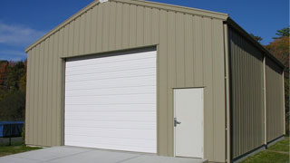 Garage Door Openers at Chinquapin Park Belvedere, Maryland